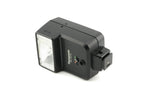 Panasonic PE-201C