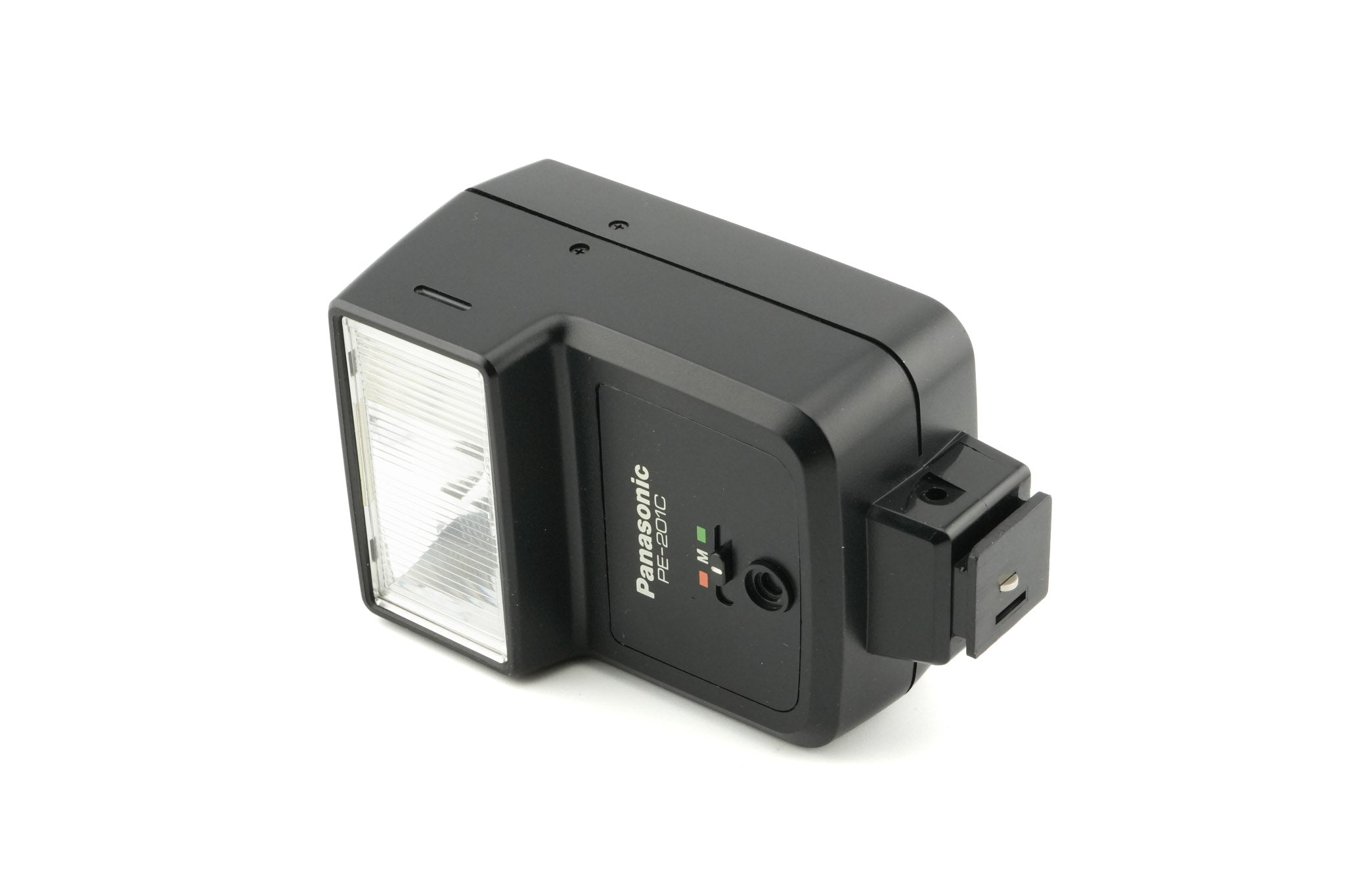 Panasonic PE-201C
