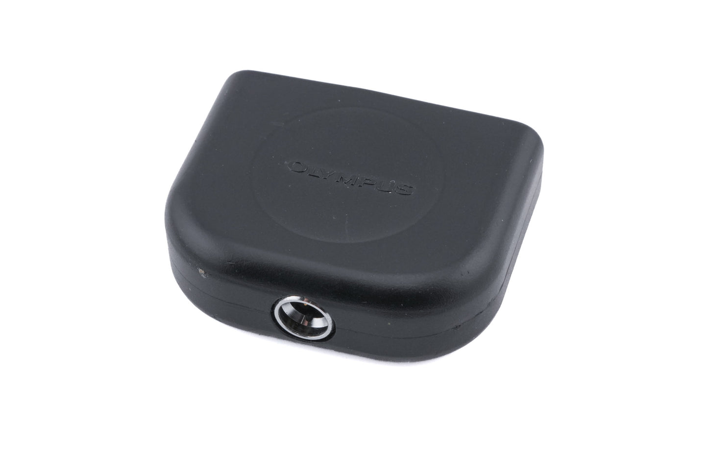 Olympus TTL Flash Auto Multi Connector