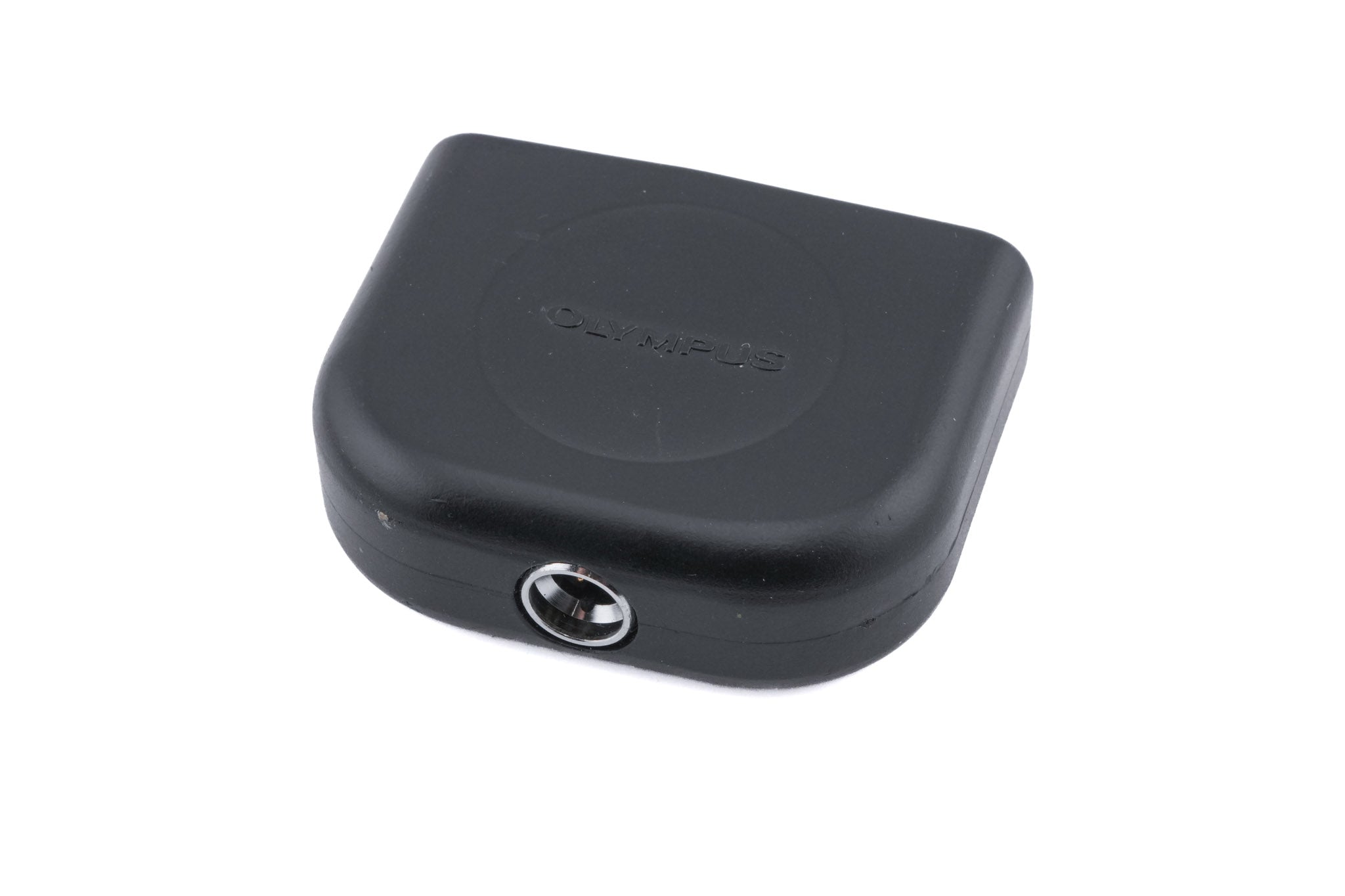 Olympus TTL Flash Auto Multi Connector