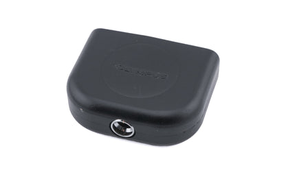 Olympus TTL Flash Auto Multi Connector