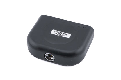 Olympus TTL Flash Auto Multi Connector