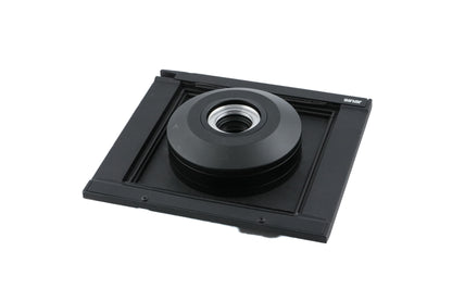 Sinar DB Digital Lens Board