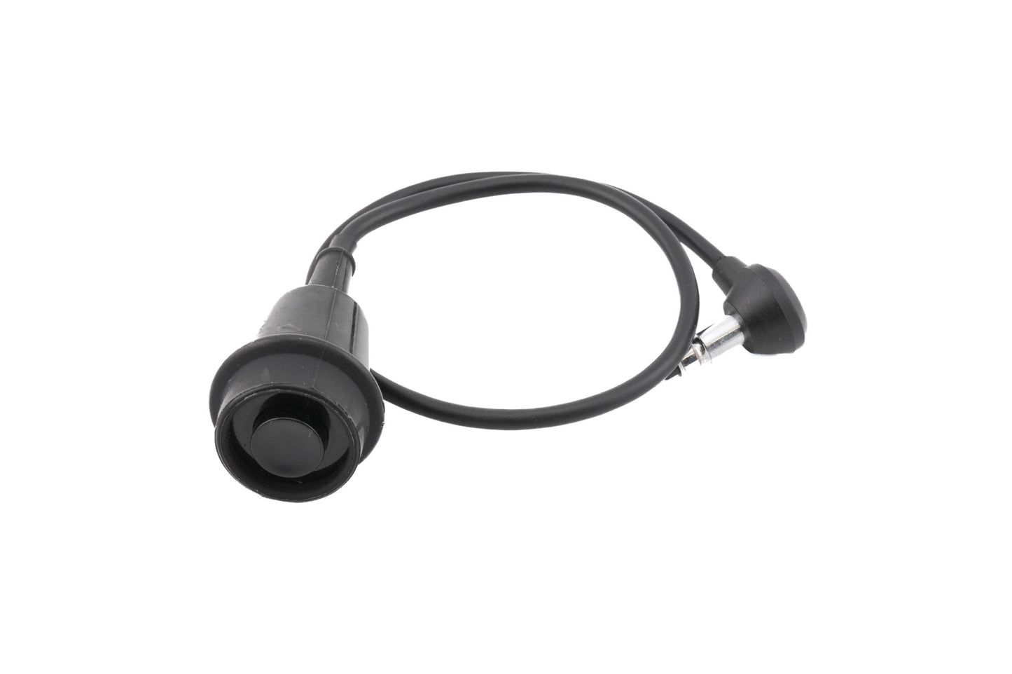 Hasselblad FK 30 Release Cord (46043 / MOTAC)