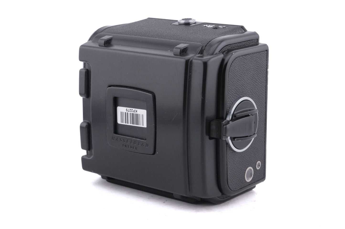 Hasselblad A12N Film Magazine