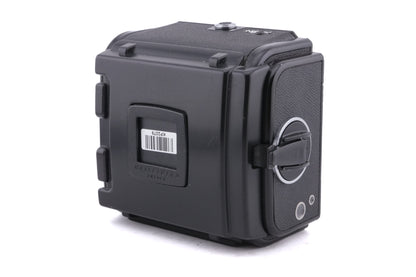 Hasselblad A12N Film Magazine
