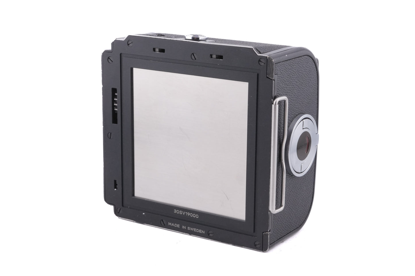 Hasselblad A12N Film Magazine