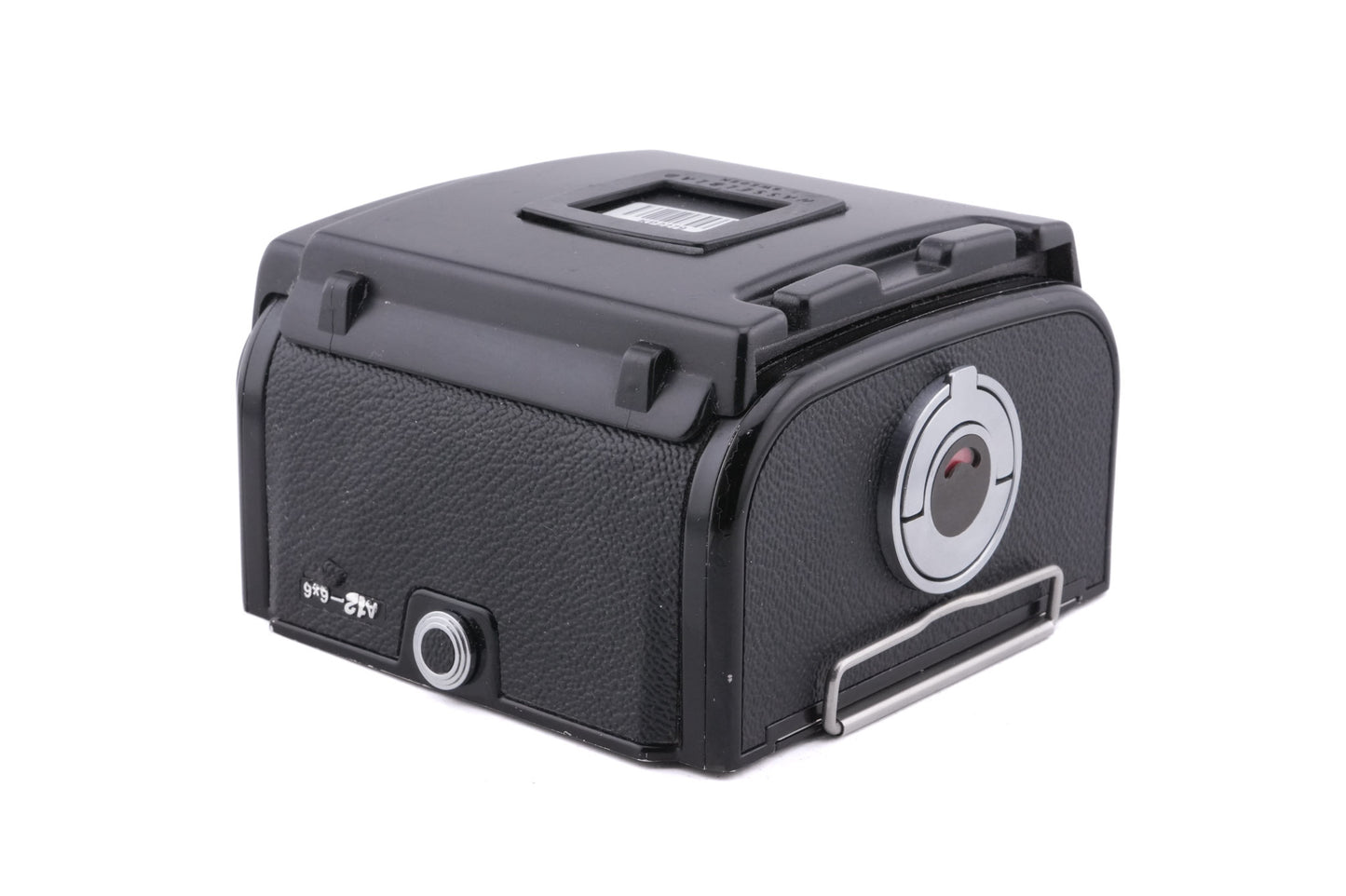 Hasselblad A12N Film Magazine