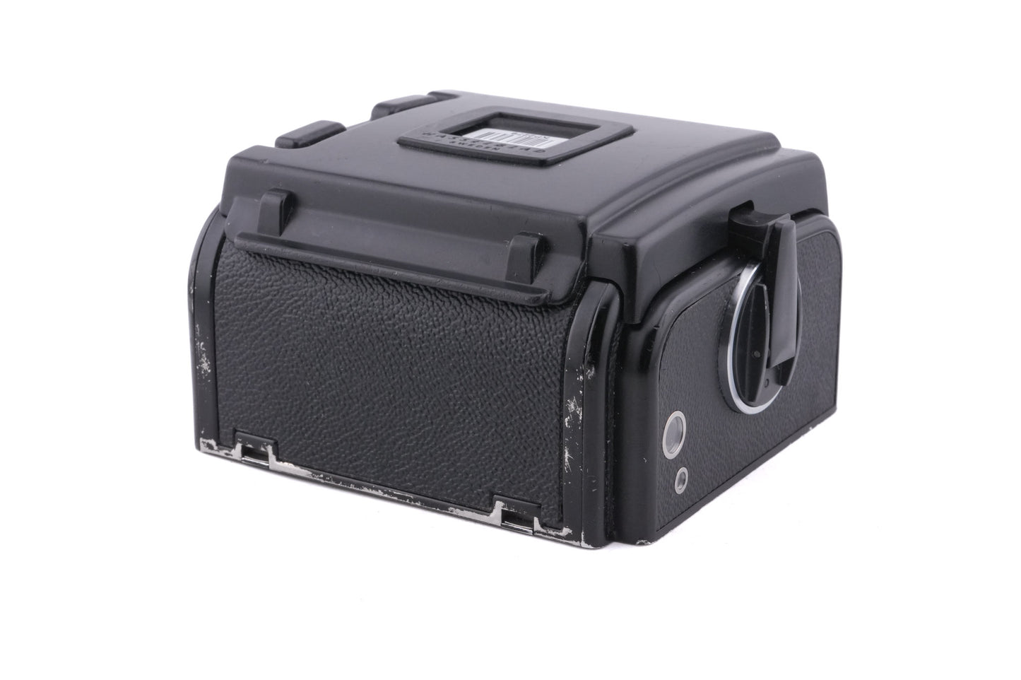 Hasselblad A12N Film Magazine