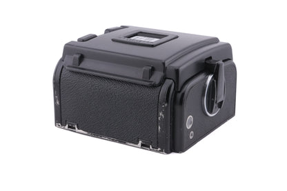 Hasselblad A12N Film Magazine