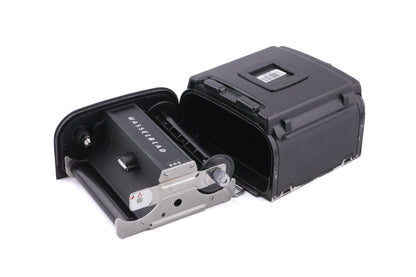 Hasselblad A12N Film Magazine