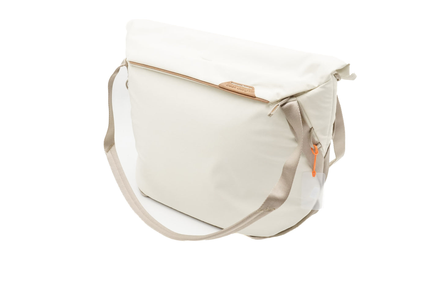 Peak Design Everyday Tote 15L