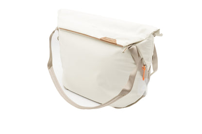 Peak Design Everyday Tote 15L