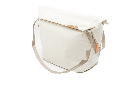 Peak Design Everyday Tote 15L