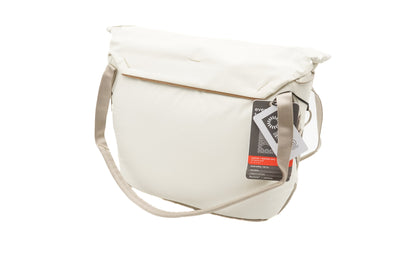 Peak Design Everyday Tote 15L