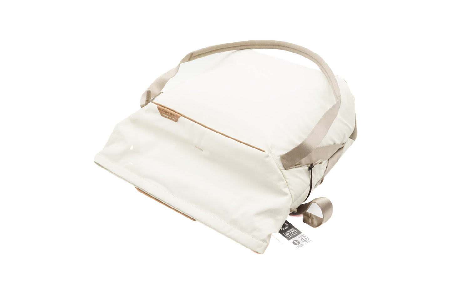 Peak Design Everyday Tote 15L