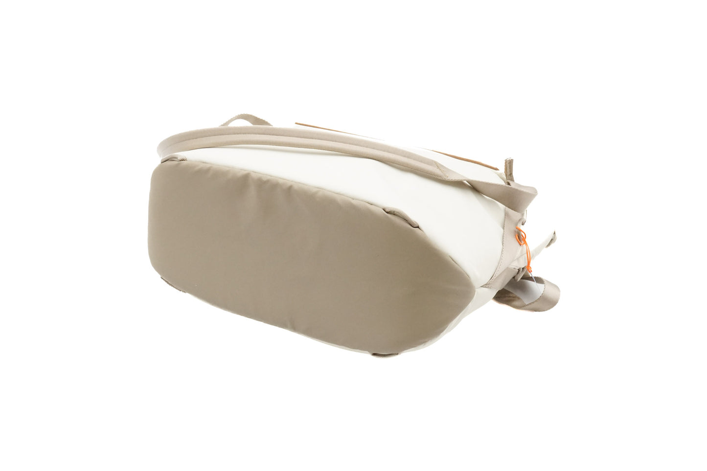 Peak Design Everyday Tote 15L