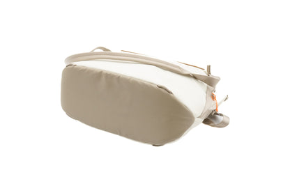 Peak Design Everyday Tote 15L