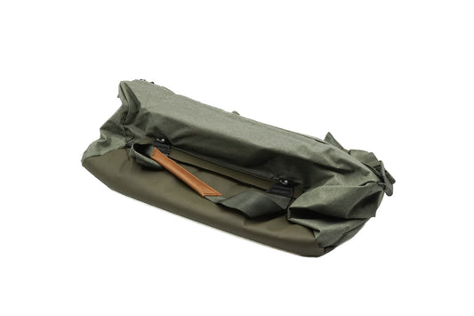 Peak Design Travel Duffel Bag 35L