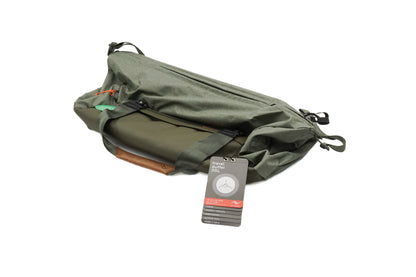Peak Design Travel Duffel Bag 35L