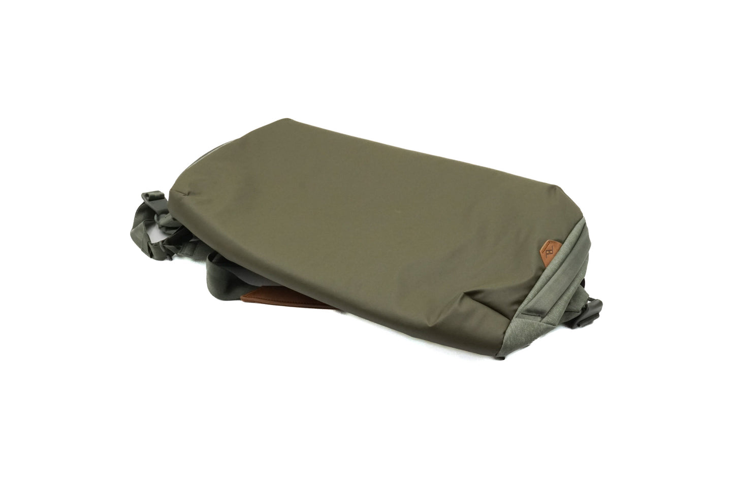 Peak Design Travel Duffel Bag 35L