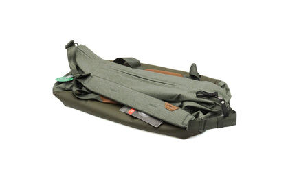 Peak Design Travel Duffel Bag 35L