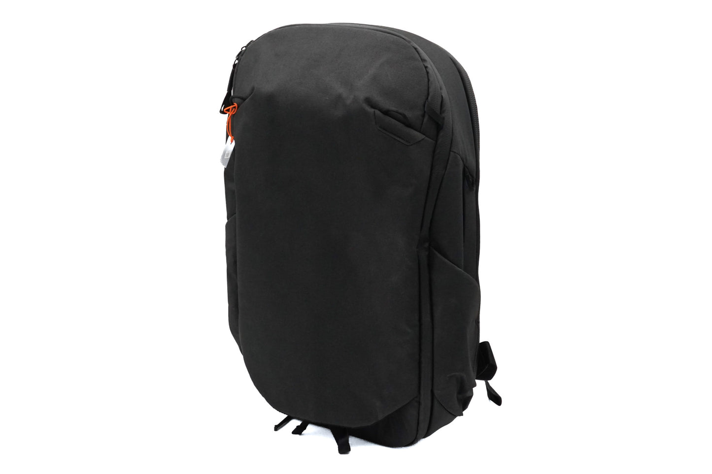 Peak Design Travel Backpack 30L