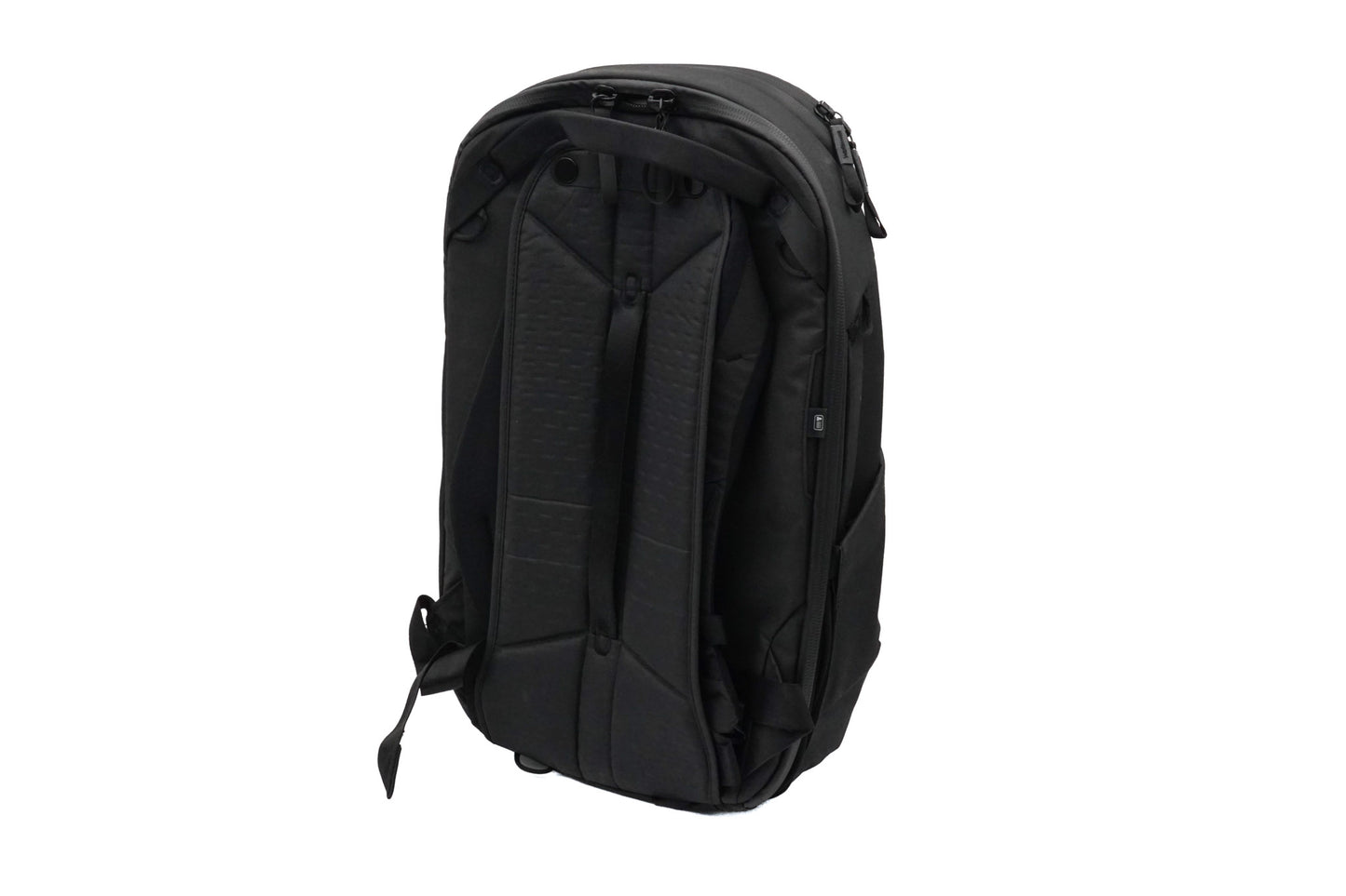 Peak Design Travel Backpack 30L