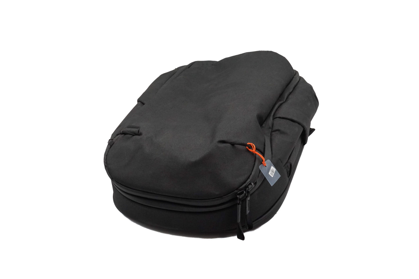 Peak Design Travel Backpack 30L