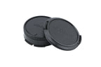 Canon 28mm f2.8 FDn