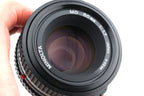 Minolta 50mm f1.7 MD