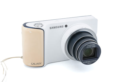 Samsung Galaxy EK-GC100
