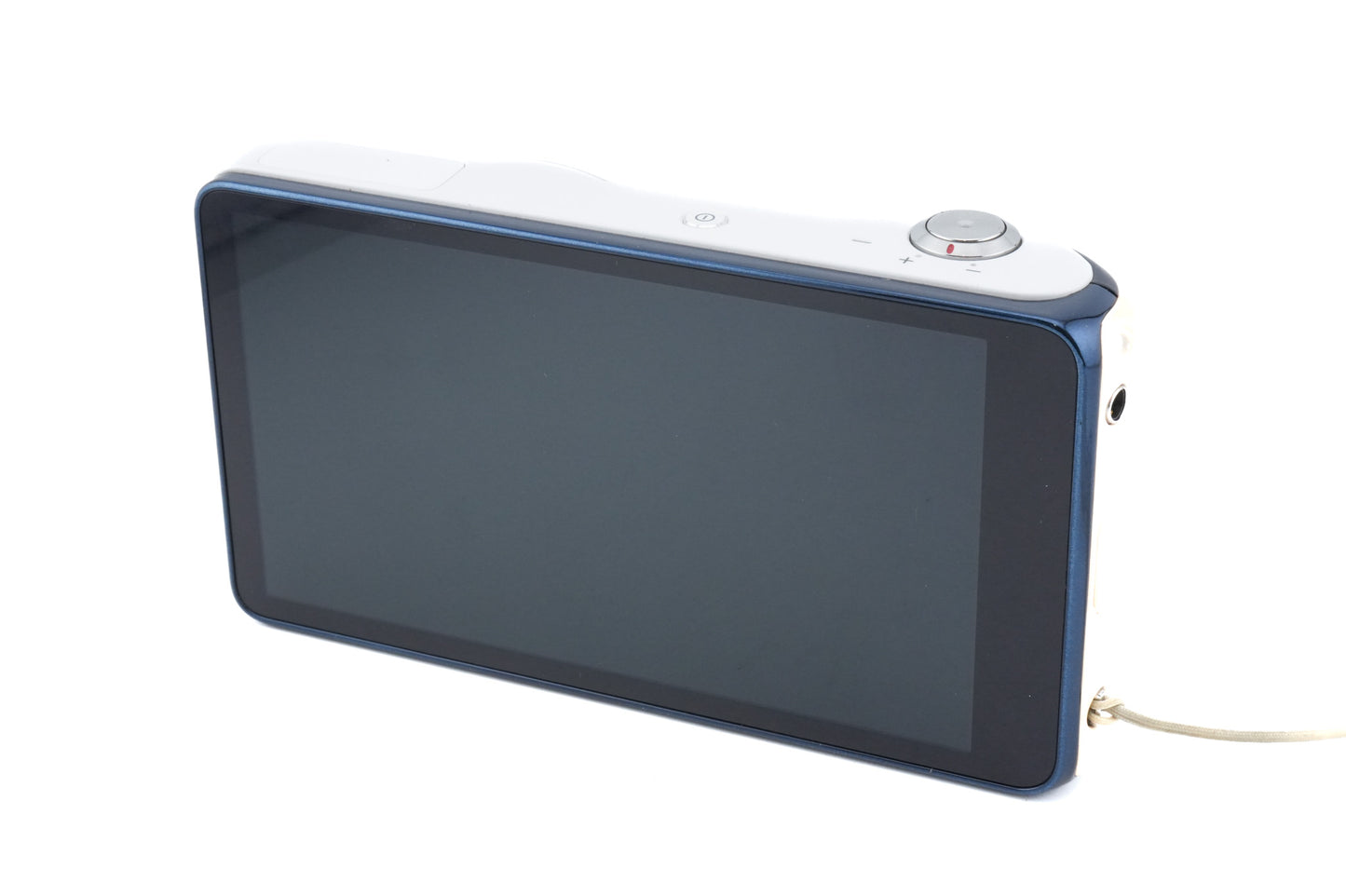 Samsung Galaxy EK-GC100