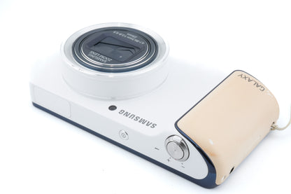 Samsung Galaxy EK-GC100