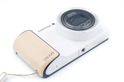 Samsung Galaxy EK-GC100