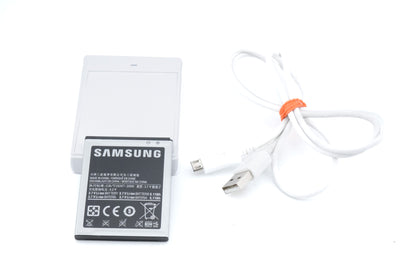 Samsung Galaxy EK-GC100