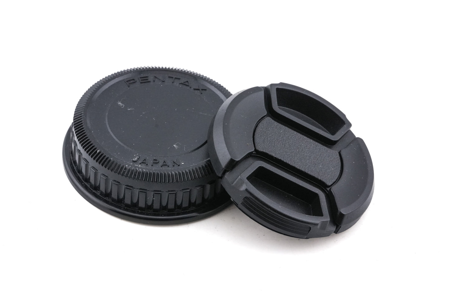 Pentax 50mm f1.4 SMC Pentax-FA