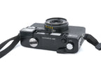 Minolta Hi-Matic S2