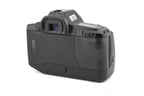 Canon EOS 650