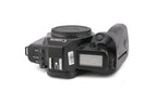 Canon EOS 650