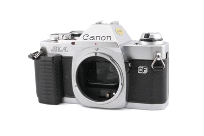 Canon AL-1