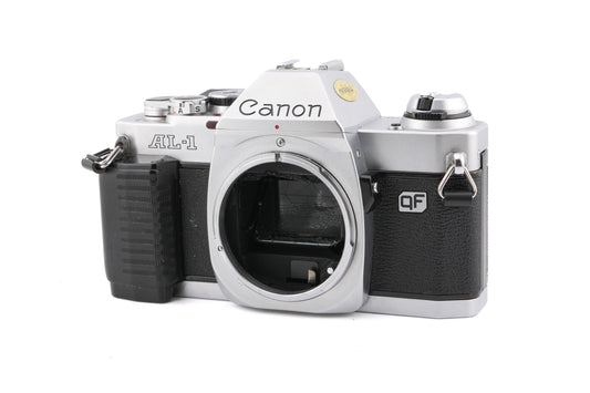 Canon AL-1