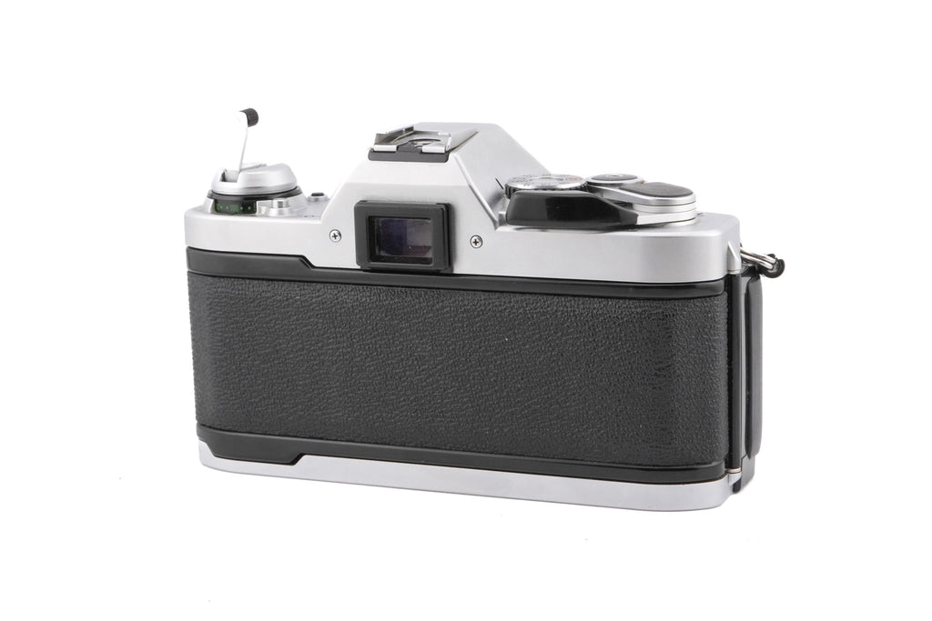 Canon AL-1