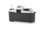 Canon AL-1