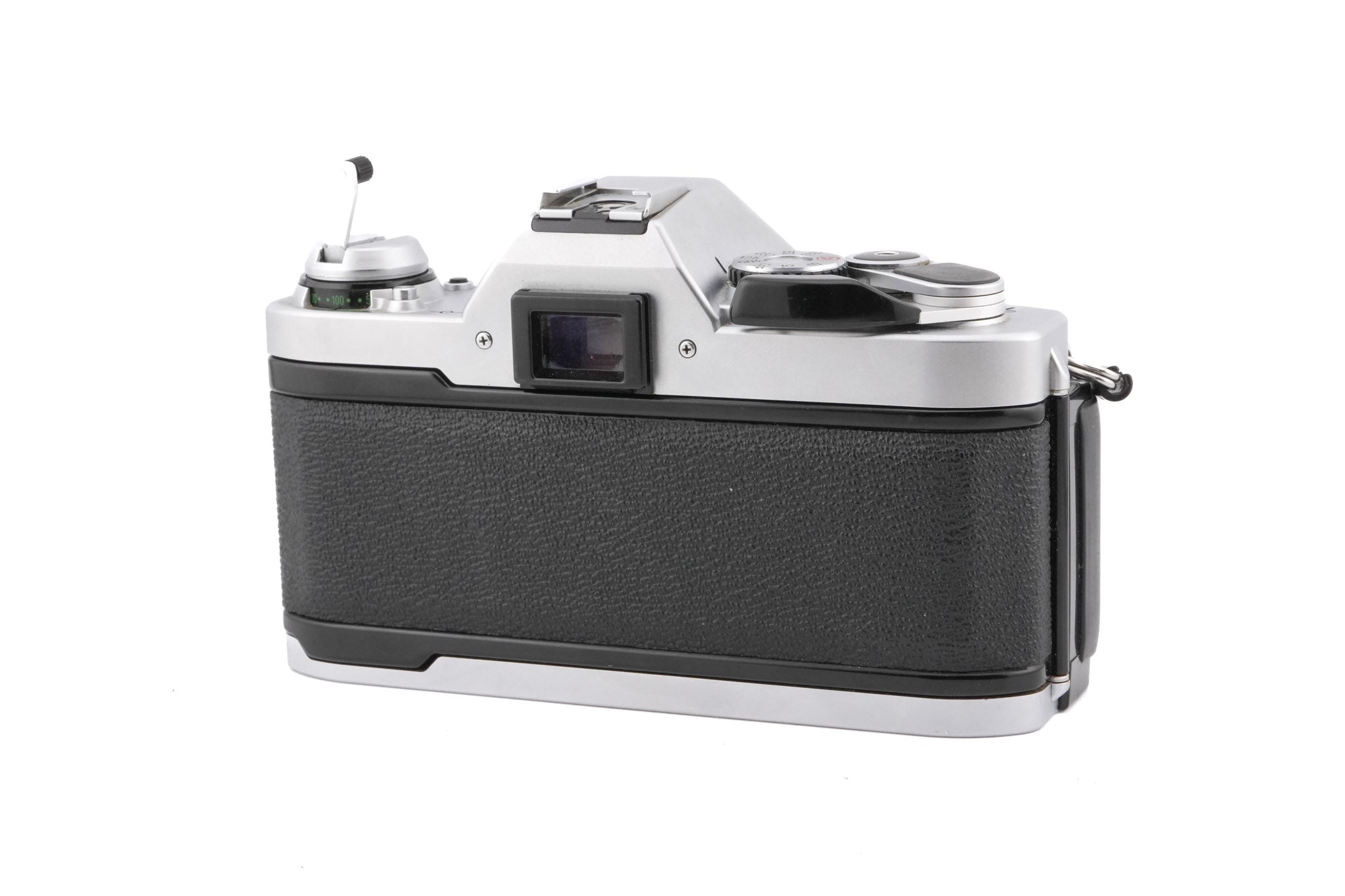 Canon AL-1