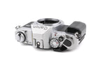 Canon AL-1