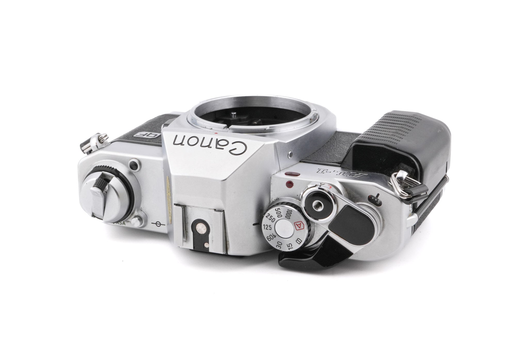 Canon AL-1