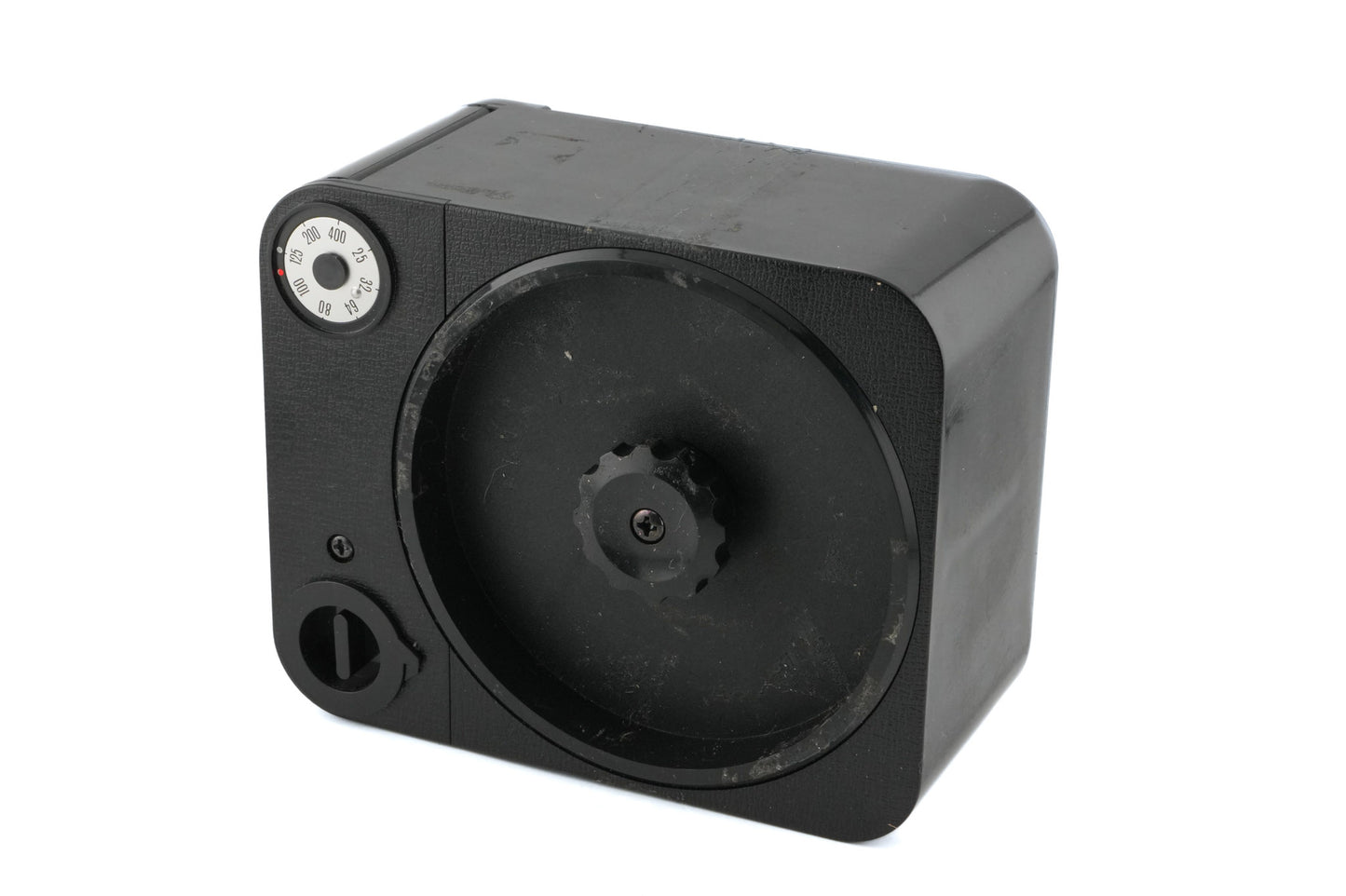 Rowi 35mm Bulk Film Loader