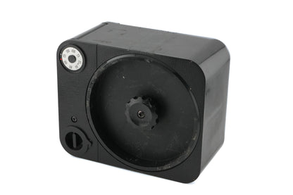 Rowi 35mm Bulk Film Loader