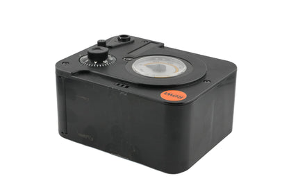 Rowi 35mm Bulk Film Loader